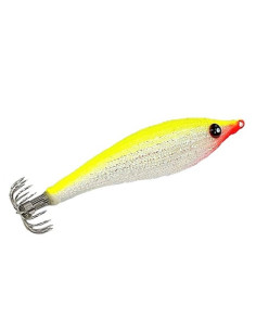 DTD Diamond Gavun 55g Yellow